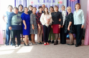 День Дошкольного работника День Дошкольного работника.