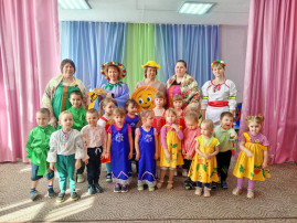 Широкая масленица Широкая масленица.