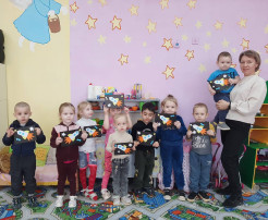День космонавтики День космонавтики.