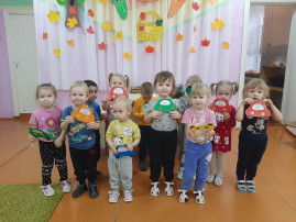 День папы День папы.